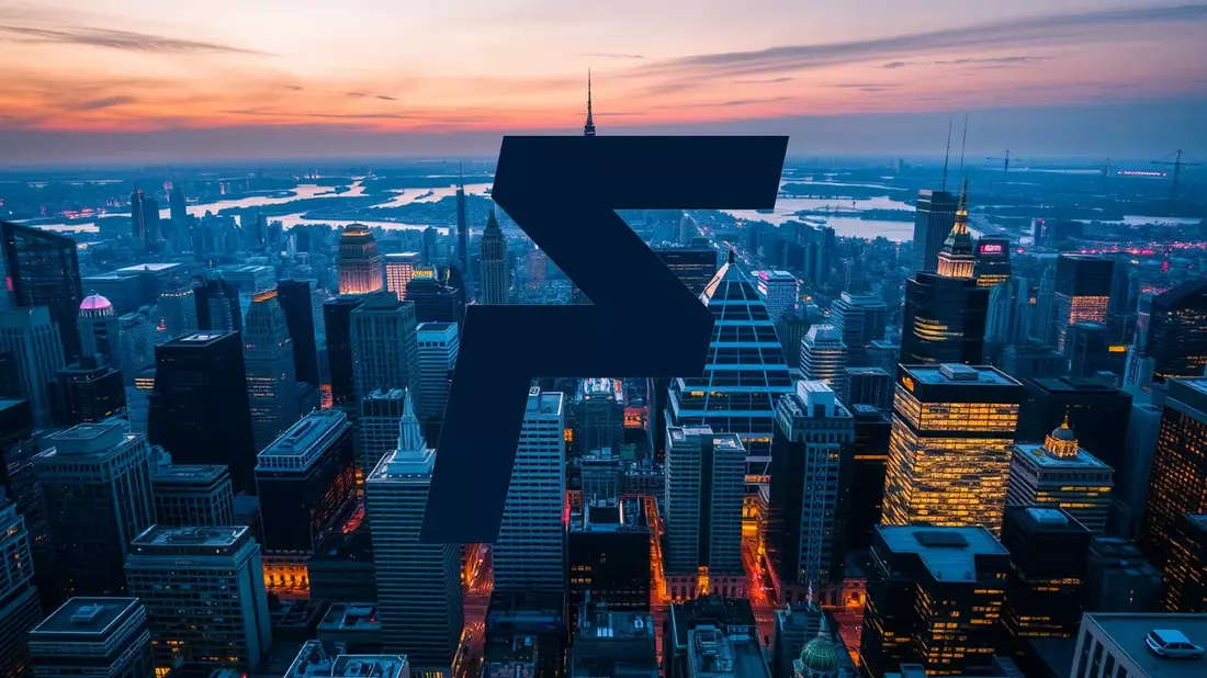 T1 Energy irrumpe en bolsa con un 15% de subida tras superar todas las previsiones en el primer trimestre - Bild: über boerse-global.de