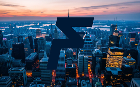 T1 Energy irrumpe en bolsa con un 15% de subida tras superar todas las previsiones en el primer trimestre - Foto: über boerse-global.de