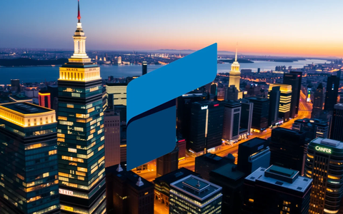 Rheinmetall Shares Catch a Bid After Citi Upgrade, but Earnings Shortfall Clouds the Picture - Foto: über boerse-global.de