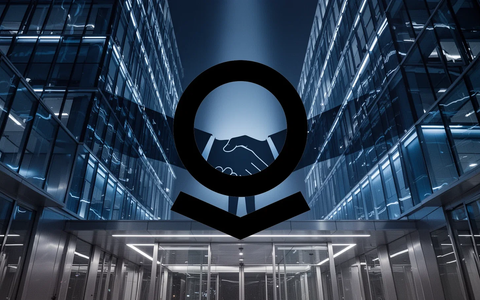 Palantir Aktie: Karp trifft Selenskyj zu KI-Partnerschaft - Foto: über boerse-global.de