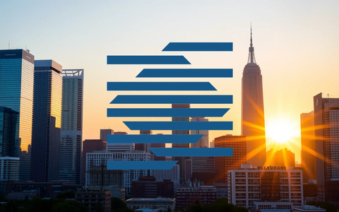 Munich Re Insiders Are Buying the Dip – But Analysts Keep Trimming Their Price Targets - Foto: über boerse-global.de