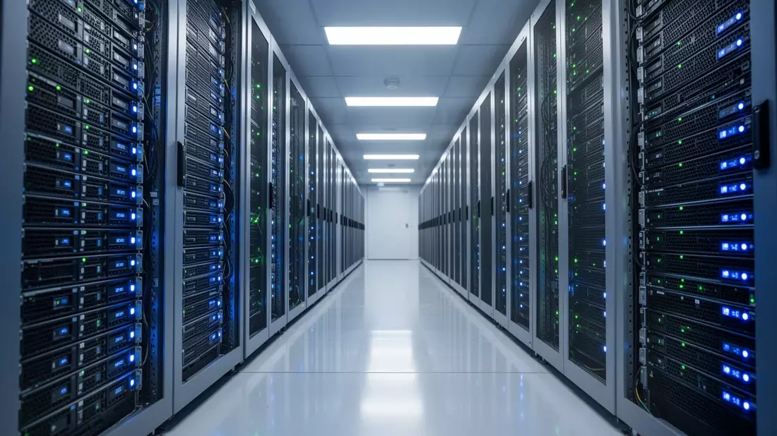 Microsoft 365 Backup: Neue Abteilungsabrechnung für Großkunden - Bild: über boerse-global.de
