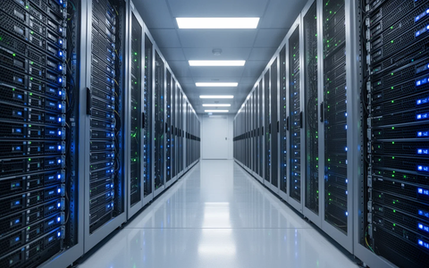 Microsoft 365 Backup: Neue Abteilungsabrechnung für Großkunden - Foto: über boerse-global.de