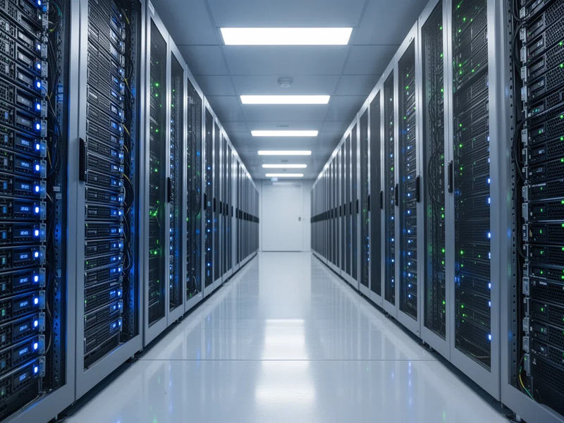 Microsoft 365 Backup: Neue Abteilungsabrechnung für Großkunden - Foto: über boerse-global.de