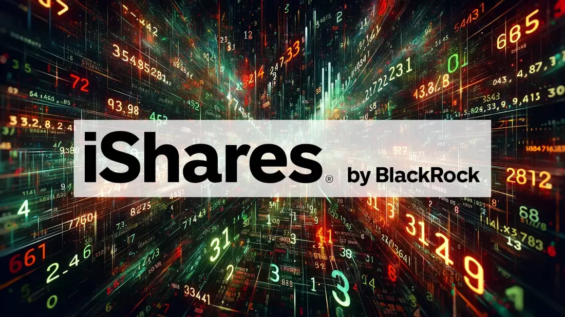 El iShares MSCI World URTH: sobrecompra histórica y un calendario de riesgos que aprieta el cerco - Bild: über boerse-global.de