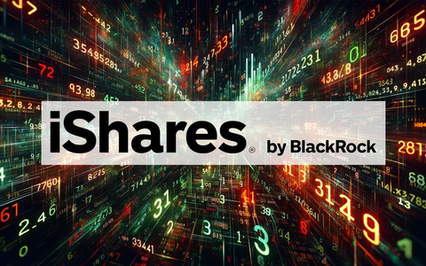El iShares MSCI World URTH: sobrecompra histórica y un calendario de riesgos que aprieta el cerco - Foto: über boerse-global.de