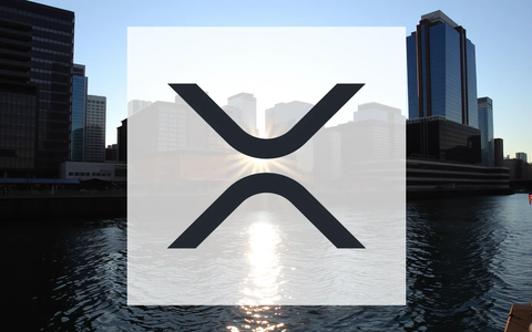 XRP: el ecosistema se acelera, el precio se resiste - Foto: über boerse-global.de