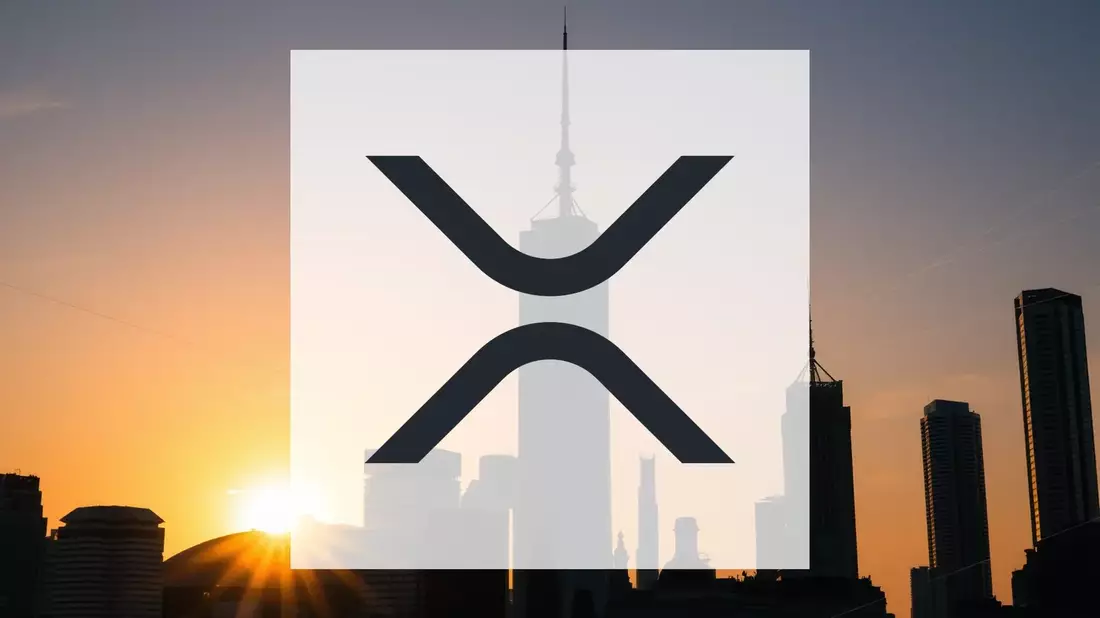 XRP: el divorcio institucional — Goldman Sachs se retira mientras el CLARITY Act gana tracción - Bild: über boerse-global.de