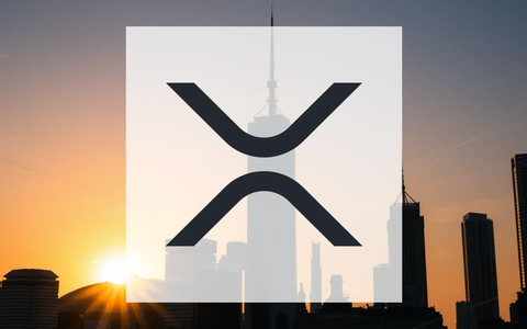 XRP: el divorcio institucional — Goldman Sachs se retira mientras el CLARITY Act gana tracción - Foto: über boerse-global.de