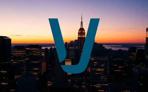 Record Rent Growth and Service Surge Can't Halt Vonovia's Cash Flow Plunge Ahead of AGM - Foto: über boerse-global.de