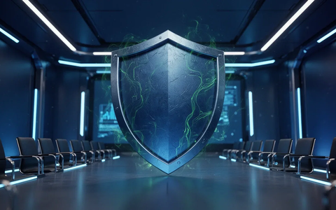Microsoft Defender dominiert den Sicherheitsmarkt 2026 - Foto: über boerse-global.de