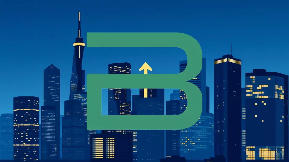 BioNTech afianza su giro oncológico con una recompra de 1.000 millones y la mira puesta en los datos de ASCO - Bild: über boerse-global.de