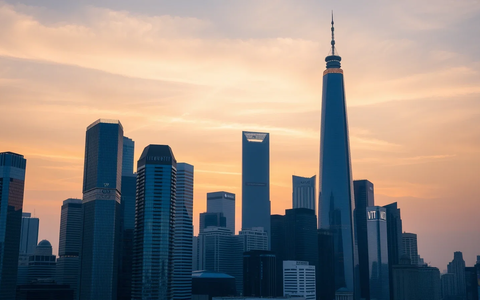 KNDS Juggles €1bn Factory Conversion and Audit Impasse in Race to Summer IPO - Foto: über boerse-global.de