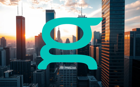 Gerresheimer’s 2026 Collision Course: Impairments, Regulators, and a Margin-Sapping Divestiture - Foto: über boerse-global.de