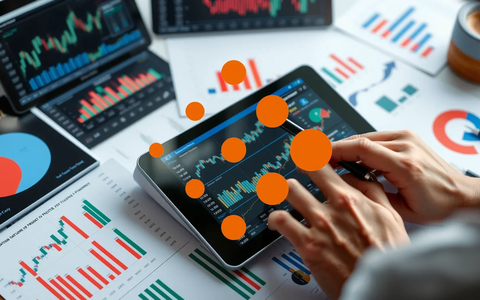 Siemens Healthineers Secures FDA Green Light for AI Imaging Suite as €13.9bn Refinancing Challenge Looms - Foto: über boerse-global.de