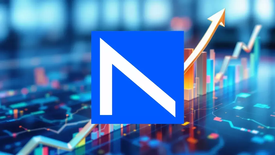 Nokia's Rally Accelerates Past Analyst Forecasts on AI Networking Boom and Optical Expansion - Bild: über boerse-global.de