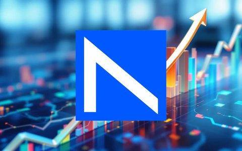 Nokia's Rally Accelerates Past Analyst Forecasts on AI Networking Boom and Optical Expansion - Foto: über boerse-global.de