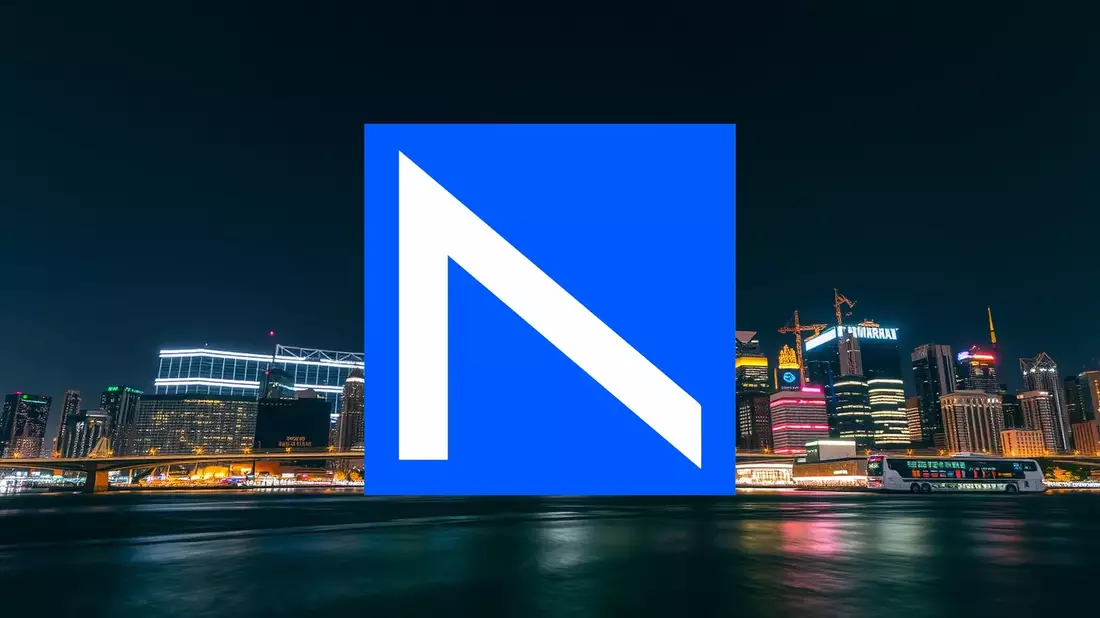 Nokia’s Rally Leaves Analysts Playing Catch-Up as Data-Center Ambitions Take Shape - Bild: über boerse-global.de