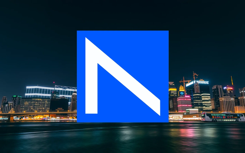 Nokia’s Rally Leaves Analysts Playing Catch-Up as Data-Center Ambitions Take Shape - Foto: über boerse-global.de