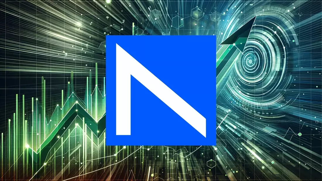From Commodity to Catalyst: Nokia’s AI and Defense Pivot Powers a 118% Rally - Bild: über boerse-global.de