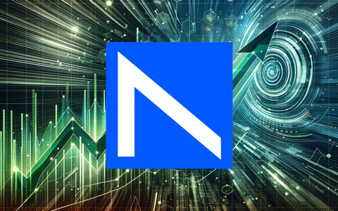 From Commodity to Catalyst: Nokia’s AI and Defense Pivot Powers a 118% Rally - Foto: über boerse-global.de