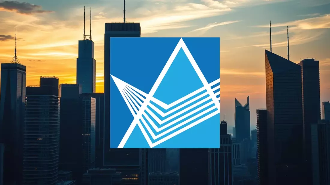 POET Technologies Races to Scale with $400M Cash Injection as Losses Deepen and Short Sellers Circle - Bild: über boerse-global.de