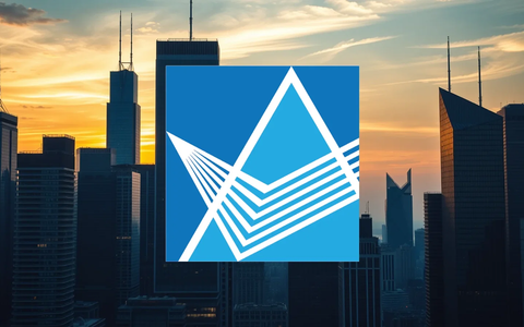 POET Technologies Races to Scale with $400M Cash Injection as Losses Deepen and Short Sellers Circle - Foto: über boerse-global.de