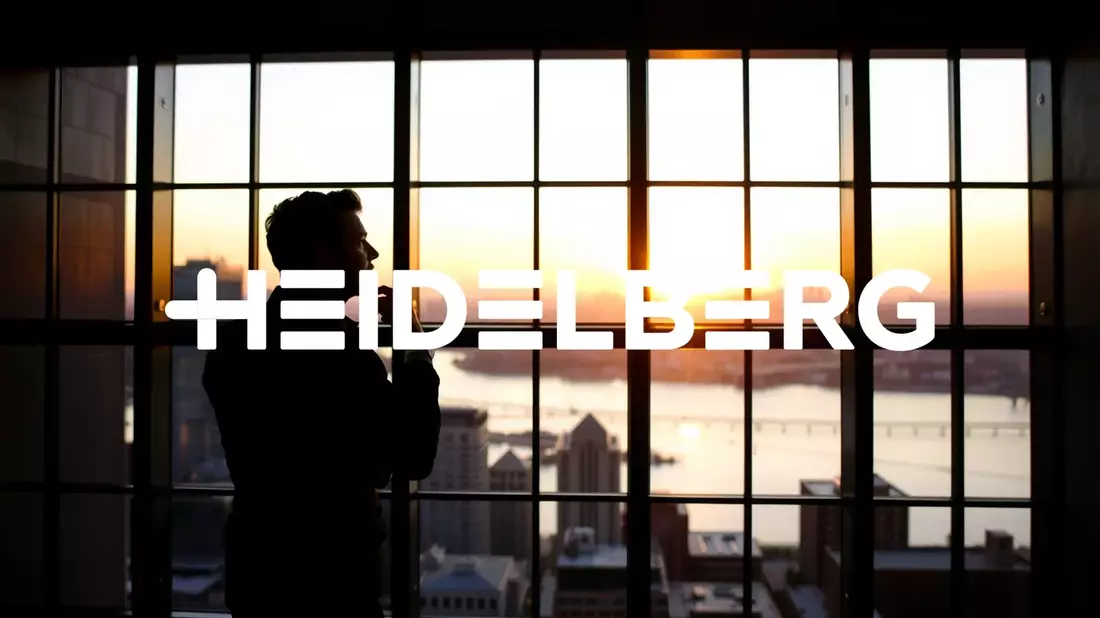Heidelberg Navigates Partner Fallout and Defense Spending as Margin Targets Slip - Bild: über boerse-global.de