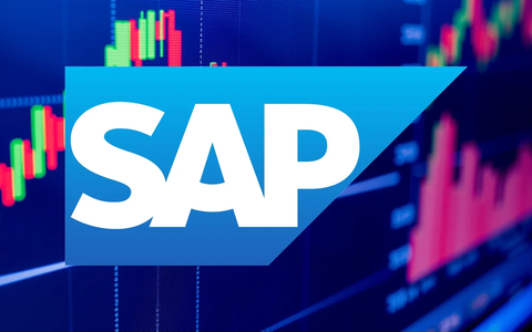 SAP's 'Autonomous Enterprise' Vision Takes Shape with Reltio and Dremio, But Shareholders Await Proof - Foto: über boerse-global.de