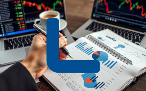 LPKF Laser Secures Extended Bank Backing as Transformation Costs Overshadow Order Book Strength - Foto: über boerse-global.de