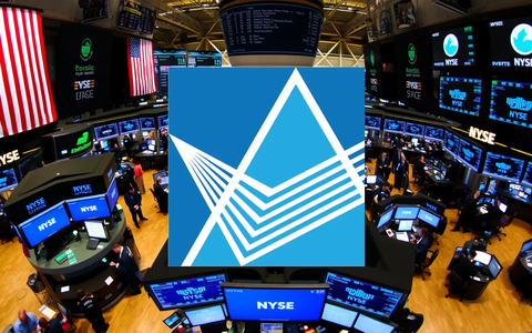 POET Technologies Piles $400M Into Production Push as AI Data Center Demand Grows, Q1 Losses Widen - Foto: über boerse-global.de