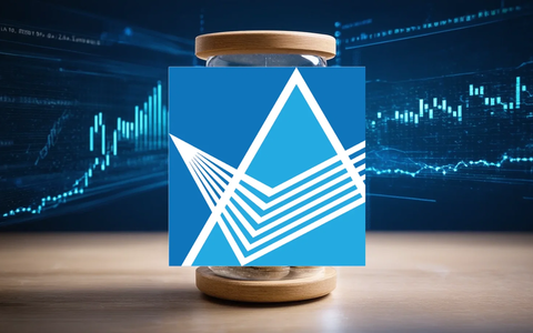 POET Technologies Secures $400M at a Premium, But the Real Test Begins Now - Foto: über boerse-global.de