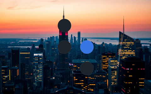 D-Wave Quantum Preps for a Defining Moment as Bullish Analyst Targets Face a Share Price Sink - Foto: über boerse-global.de