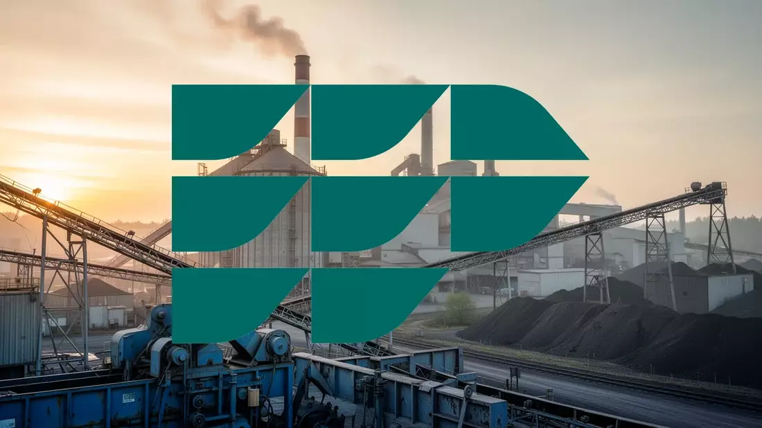 International Paper Aktie: Neue Übernahme - Bild: über boerse-global.de