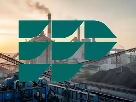 International Paper Aktie: Neue Übernahme - Foto: über boerse-global.de