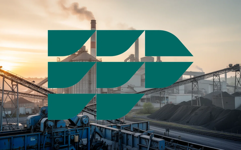 International Paper Aktie: Neue Übernahme - Foto: über boerse-global.de