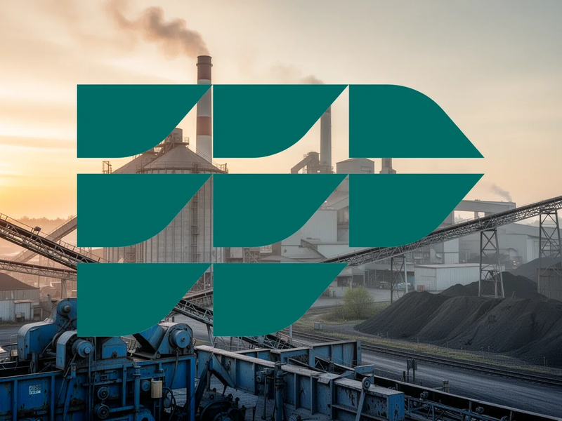 International Paper Aktie: Neue Übernahme - Foto: über boerse-global.de
