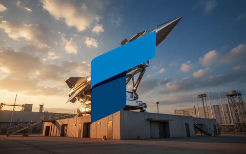 Rheinmetall Aktie: Citigroup hebt auf Buy herauf - Foto: über boerse-global.de