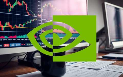 La recta final de Nvidia: cinco analistas elevan el precio objetivo antes de los resultados del miércoles - Foto: über boerse-global.de