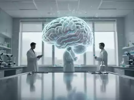 Chemobrain: Bewegung und Ibuprofen lindern kognitive Defizite - Foto: über boerse-global.de