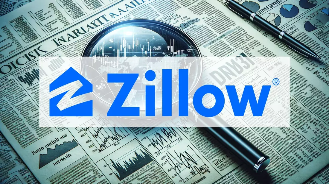 Gold’s Balancing Act: JPMorgan Trims 2026 Outlook as Yields, Dollar, and India’s Buying Freeze Counter Central-Bank Demand - Bild: über boerse-global.de