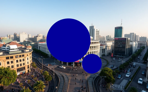 Goldman Sachs Reveals 8.75% Evotec Stake as Restructuring Losses Pile Up - Foto: über boerse-global.de