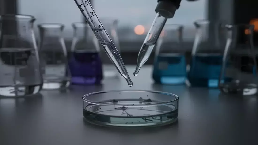 Sensei Biotherapeutics Aktie: 170 Millionen Verlust im Q1 - Bild: über boerse-global.de