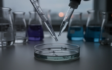 Sensei Biotherapeutics Aktie: 170 Millionen Verlust im Q1 - Foto: über boerse-global.de
