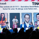 Forschende warnten in der Debatte um ein Social-Media-Verbot für Kinder und Jugendliche vehement vor vorschnellen Maßnahmen. - Foto: Soeren Stache/dpa