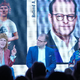 Wissenschaftlerinnen und Wissenschaftler fordern in der Debatte um ein Social-Media-Verbot für unter 16-Jährige, die Plattform stärker in die Verantwortung zu nehmen.  - Foto: Soeren Stache/dpa
