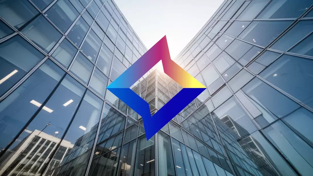 Zeta Global Aktie: Umsatz auf 396 Millionen im Q1 - Bild: über boerse-global.de