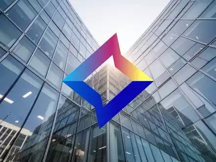 Zeta Global Aktie: Umsatz auf 396 Millionen im Q1 - Foto: über boerse-global.de