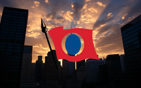 Carnival's Safety Probe Adds to Headwinds as Record Bookings Collide with Fuel Cost Spike - Foto: über boerse-global.de