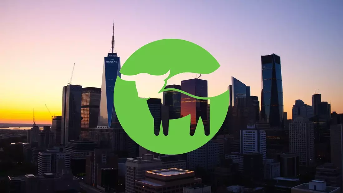 Beyond Meat reestructura su cúpula y su estrategia: adiós a China, hola a las bebidas - Bild: über boerse-global.de